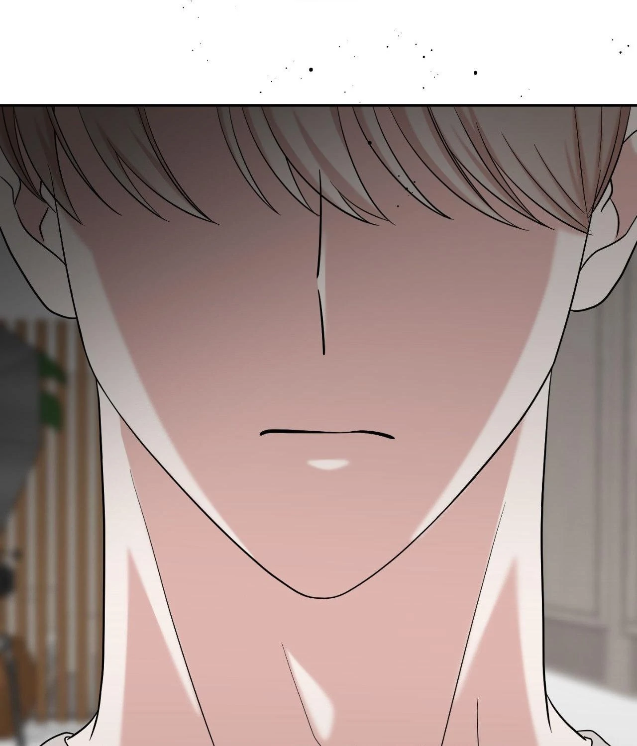 My Sassy Celebrity - Chapter 24 manhwa