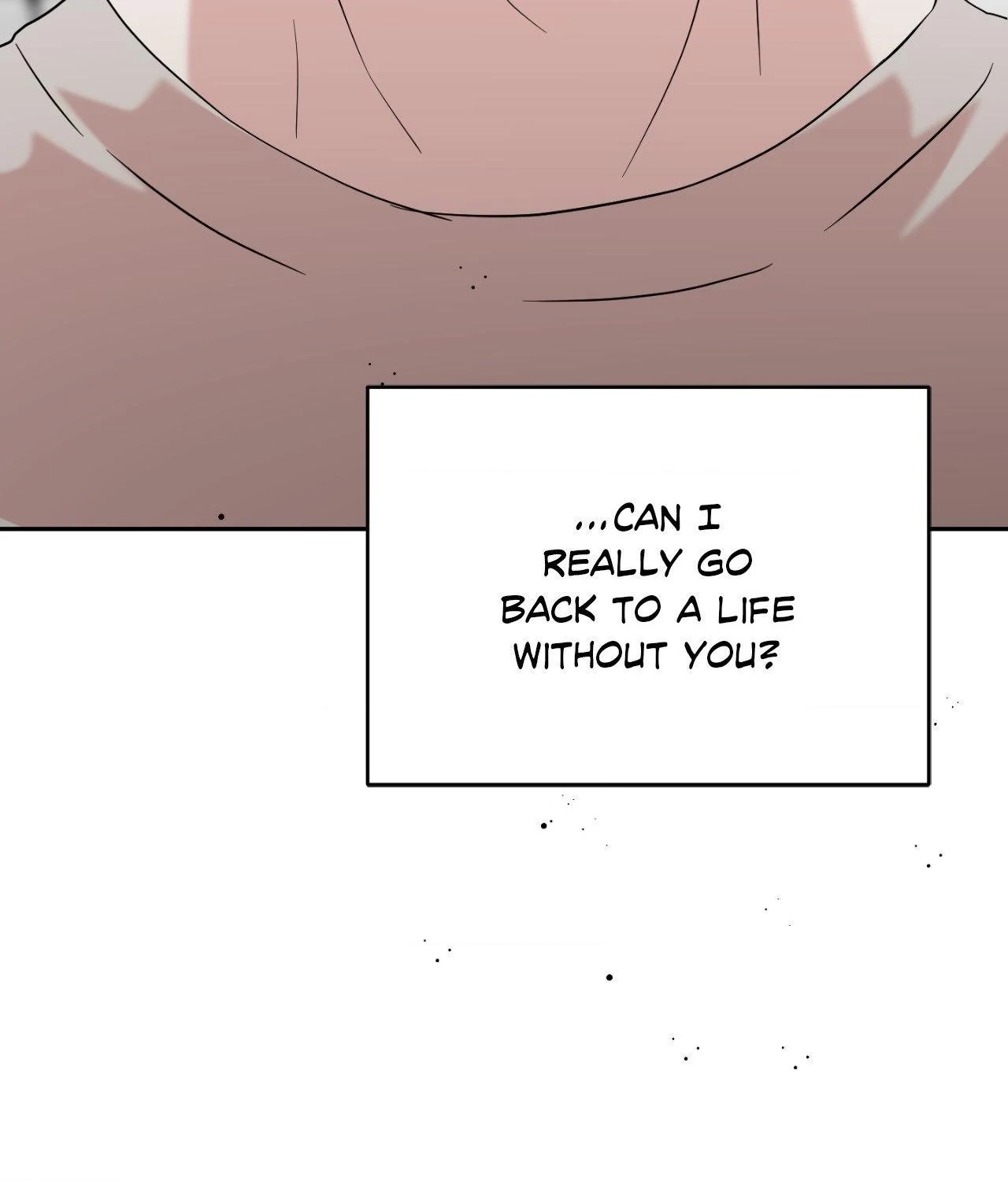 My Sassy Celebrity - Chapter 24 manhwa