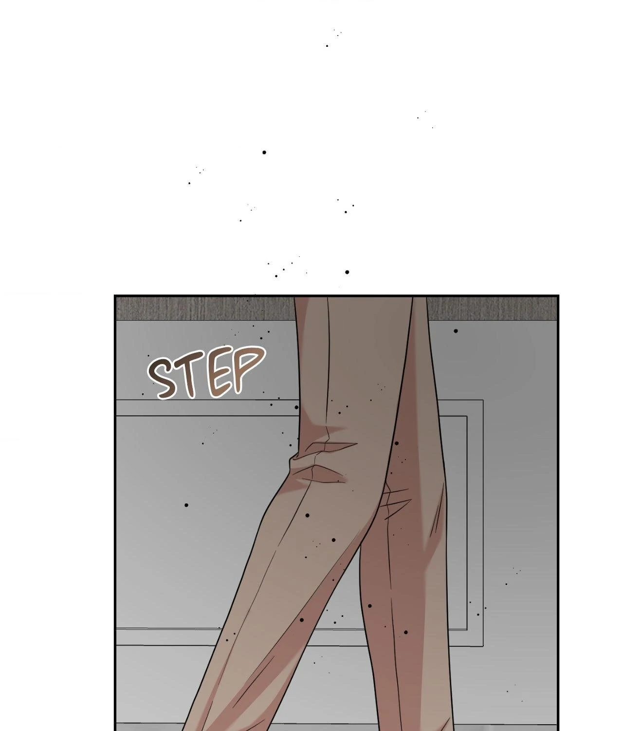 My Sassy Celebrity - Chapter 24 manhwa