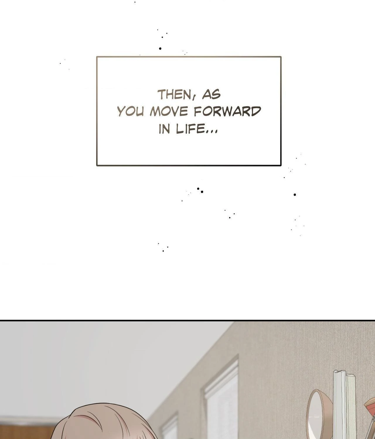 My Sassy Celebrity - Chapter 24 manhwa