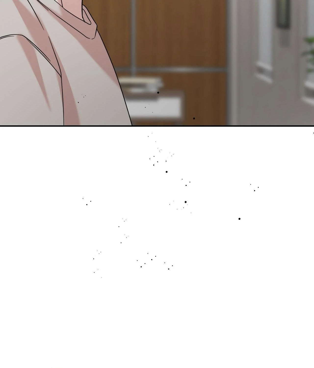 My Sassy Celebrity - Chapter 24 manhwa