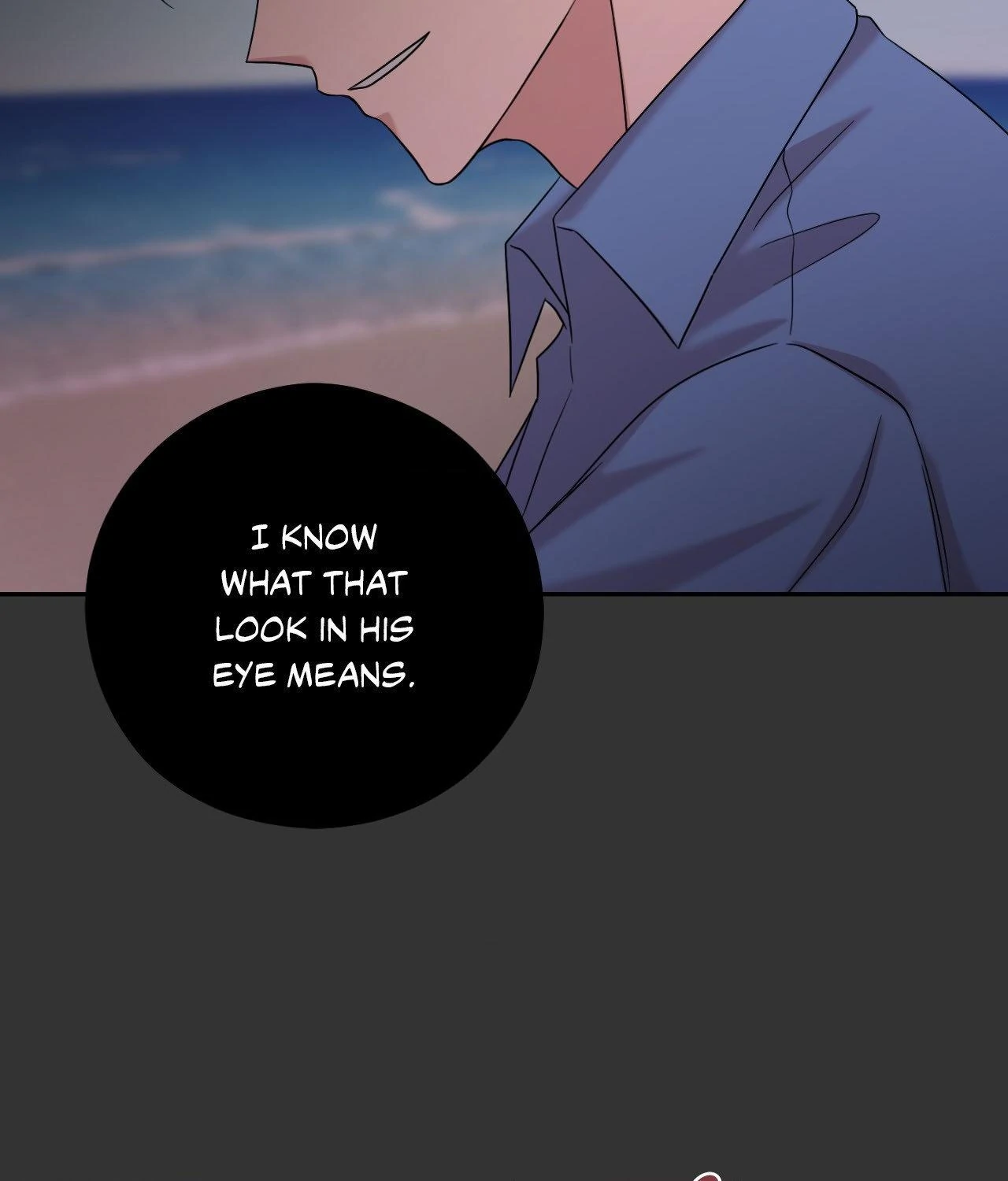My Sassy Celebrity - Chapter 24 manhwa