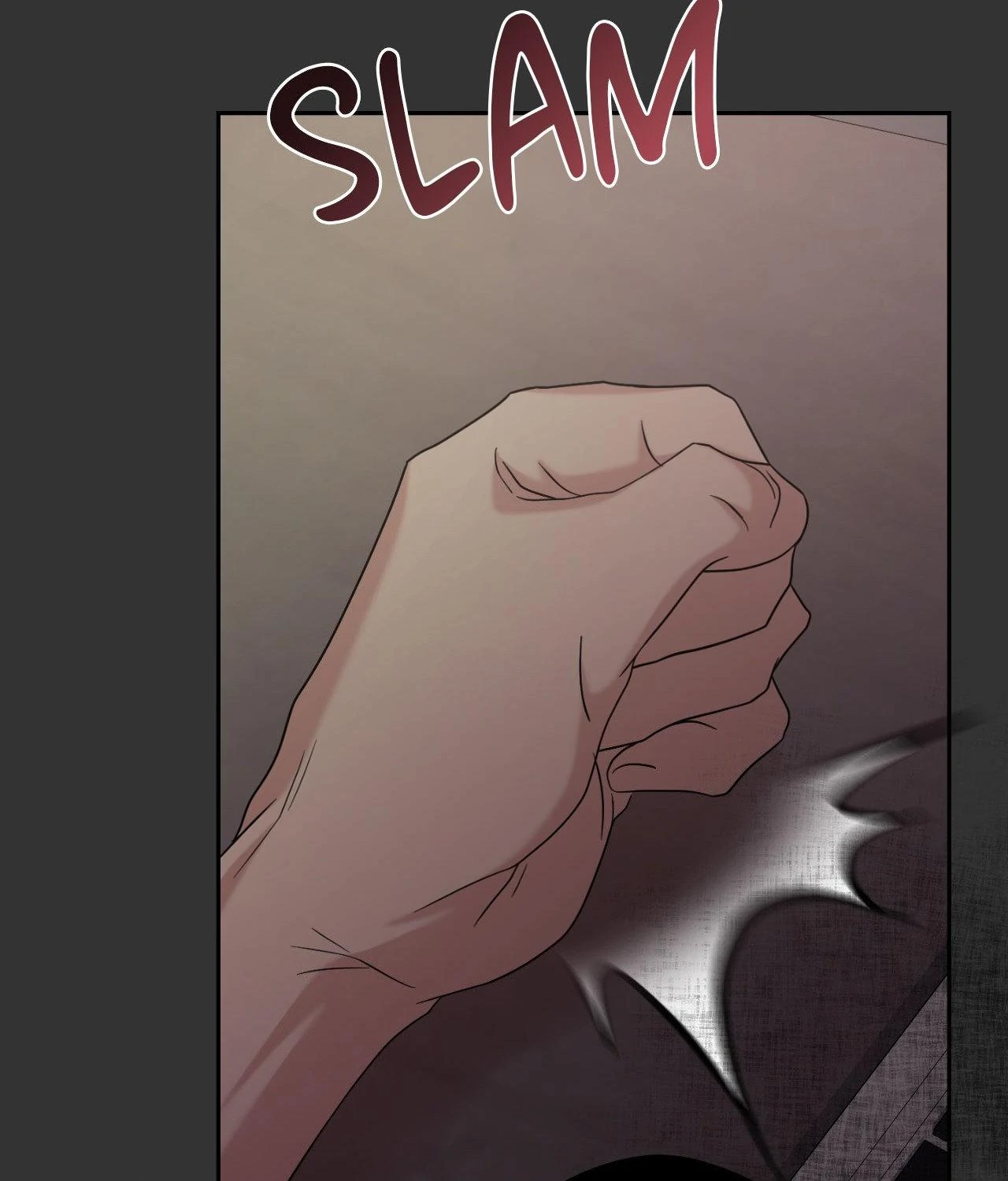 My Sassy Celebrity - Chapter 24 manhwa