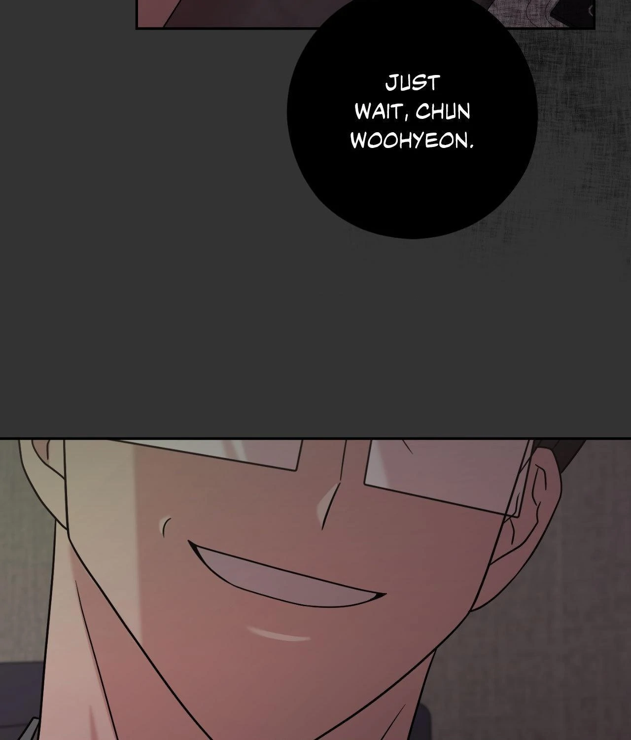 My Sassy Celebrity - Chapter 24 manhwa