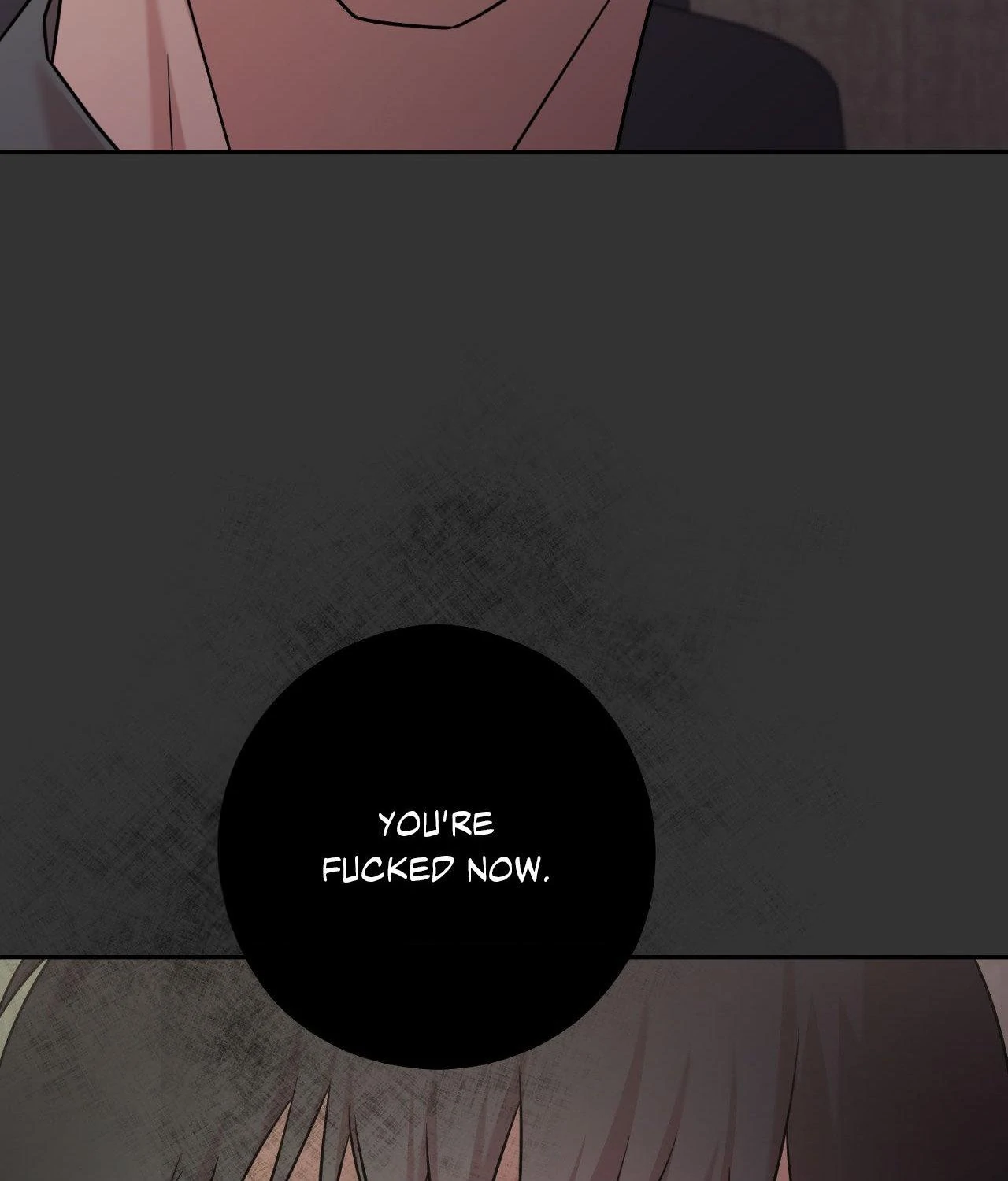 My Sassy Celebrity - Chapter 24 manhwa