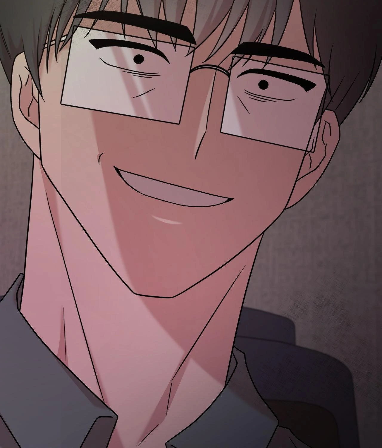 My Sassy Celebrity - Chapter 24 manhwa