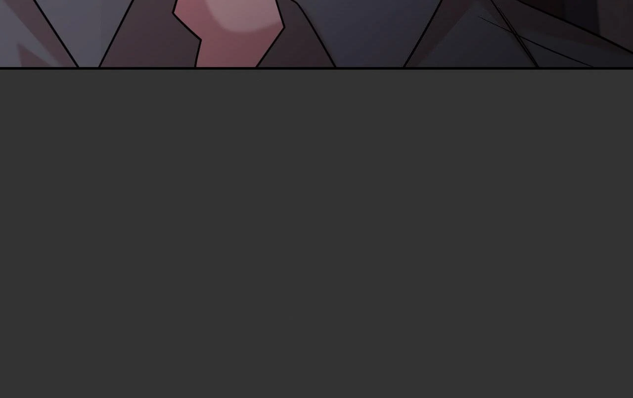 My Sassy Celebrity - Chapter 24 manhwa