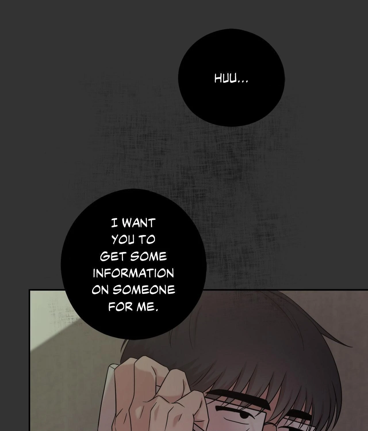 My Sassy Celebrity - Chapter 24 manhwa