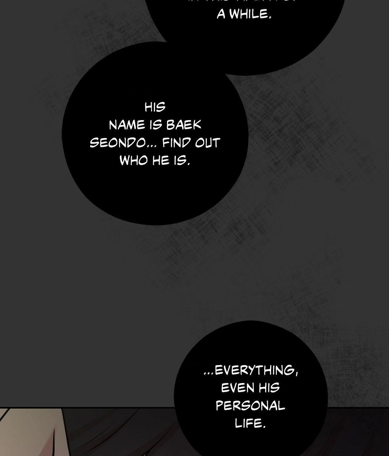 My Sassy Celebrity - Chapter 24 manhwa