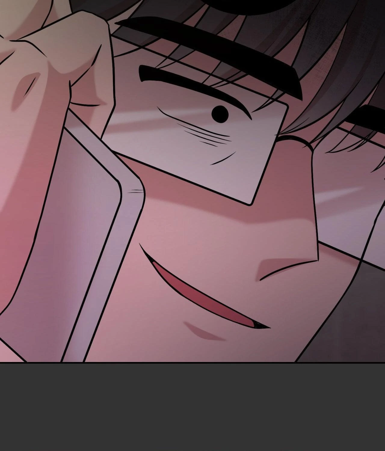 My Sassy Celebrity - Chapter 24 manhwa
