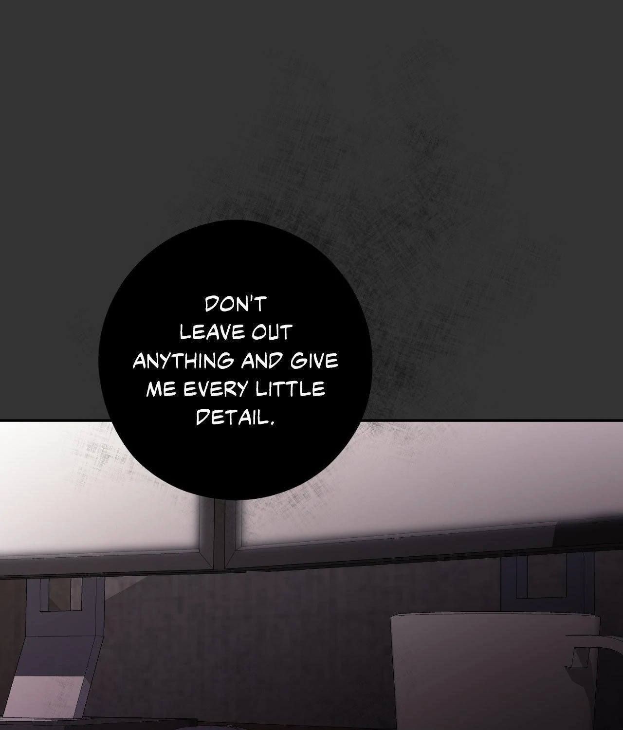 My Sassy Celebrity - Chapter 24 manhwa