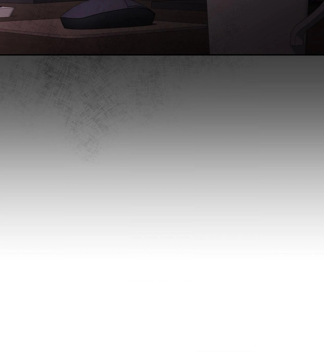 My Sassy Celebrity - Chapter 24 manhwa