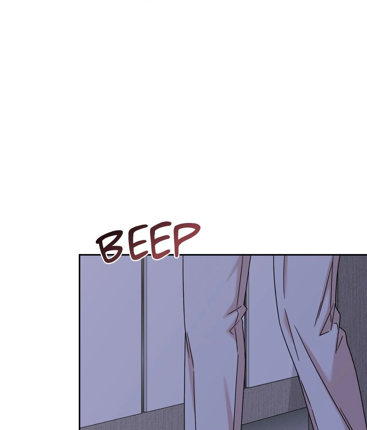 My Sassy Celebrity - Chapter 24 manhwa