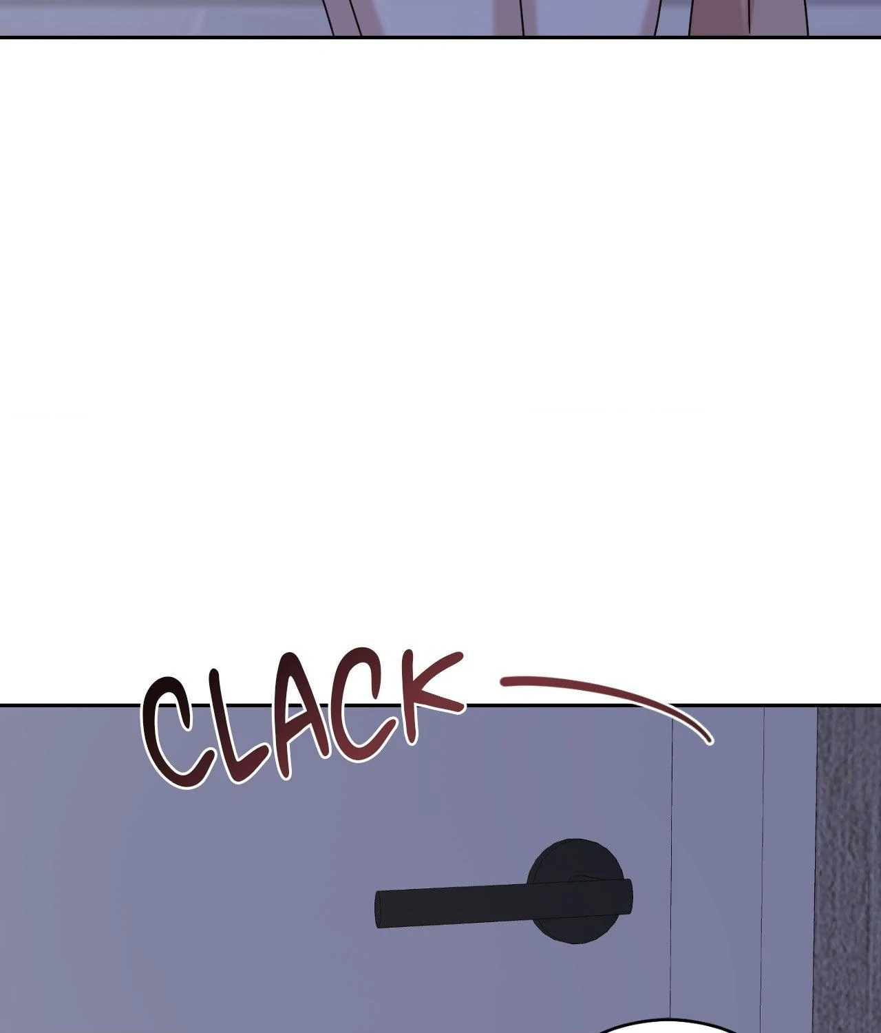 My Sassy Celebrity - Chapter 24 manhwa