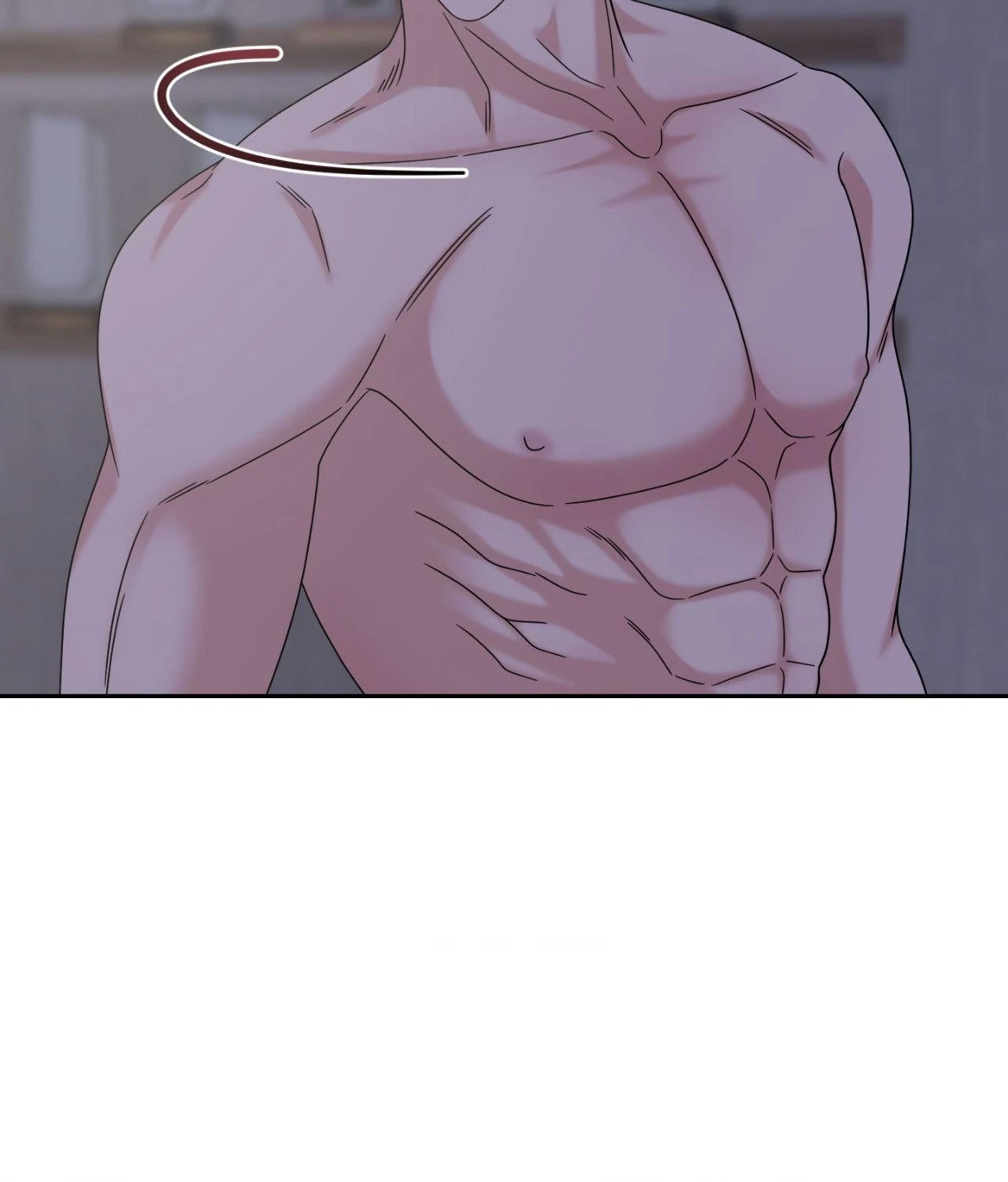 My Sassy Celebrity - Chapter 24 manhwa