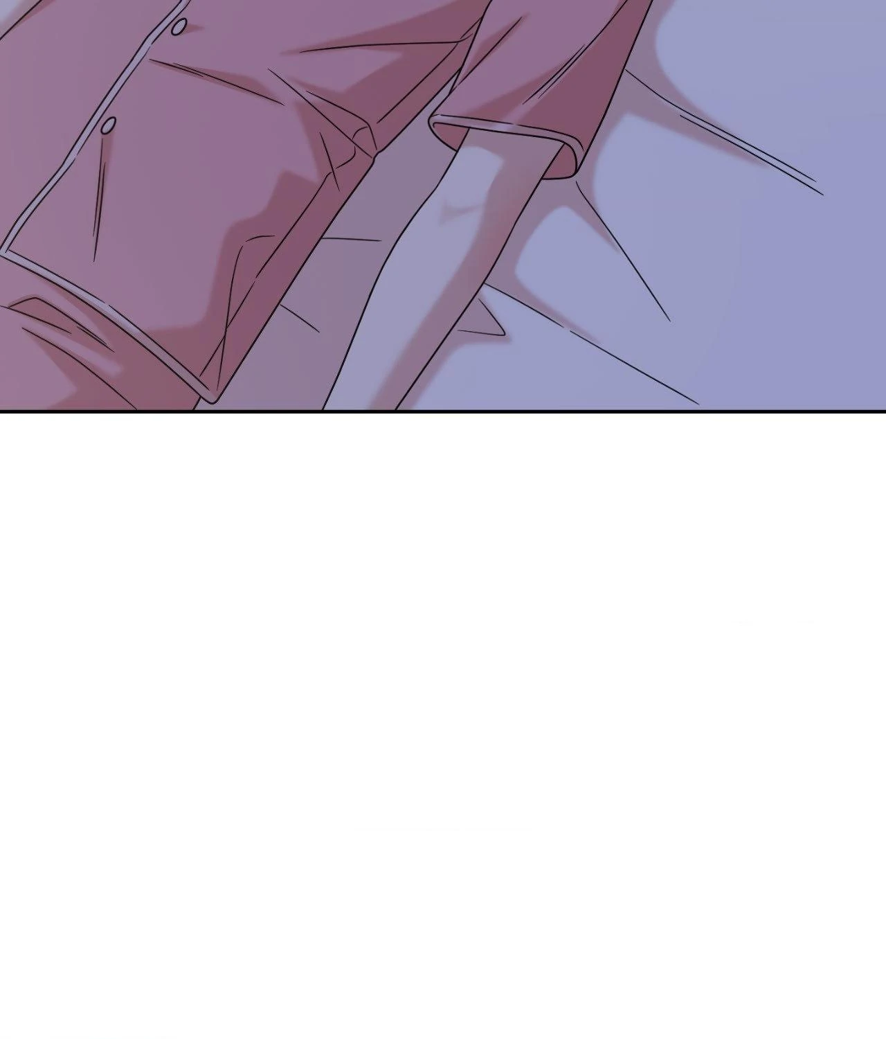 My Sassy Celebrity - Chapter 24 manhwa
