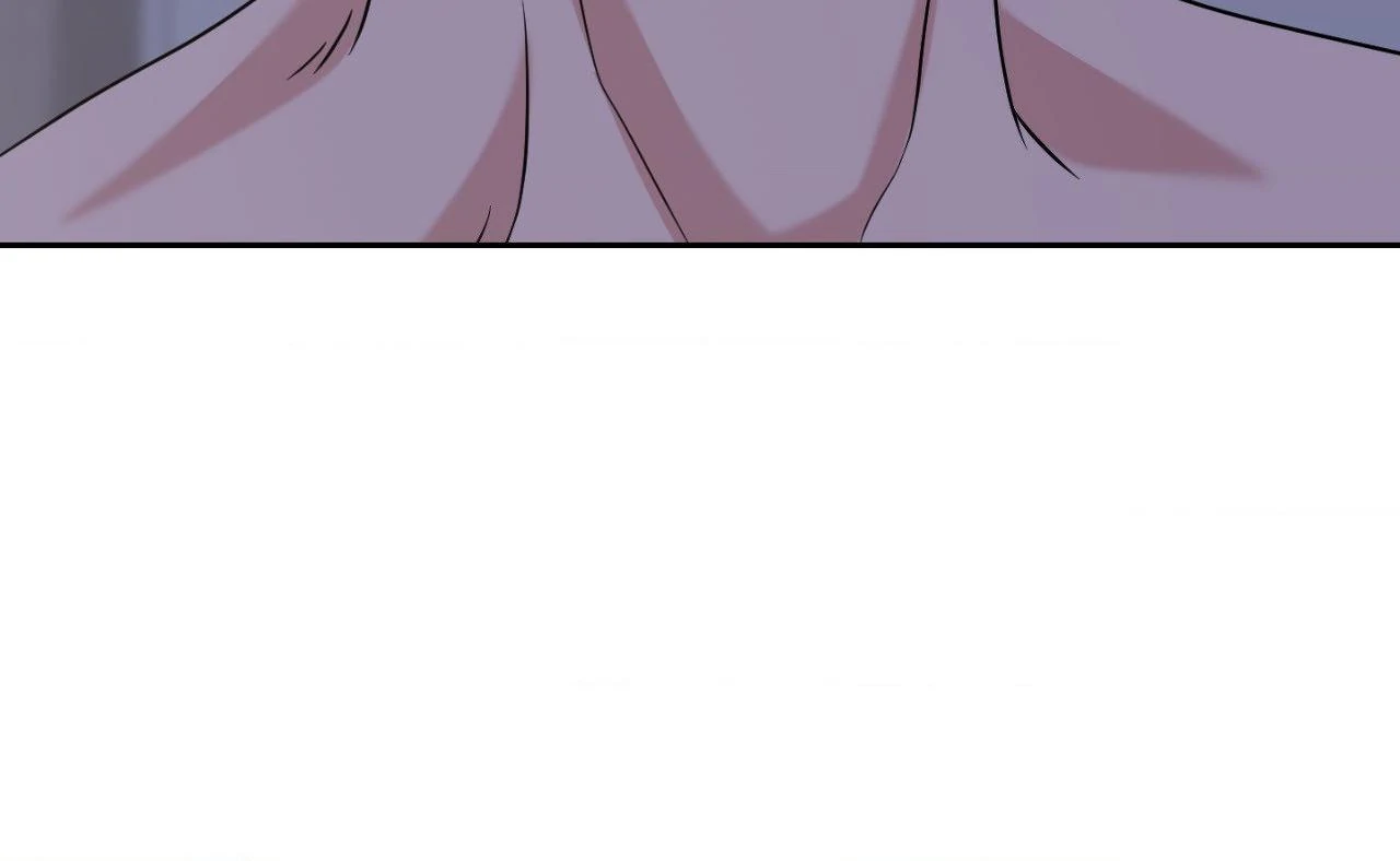 My Sassy Celebrity - Chapter 24 manhwa