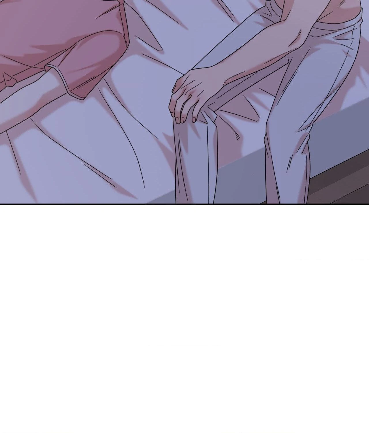 My Sassy Celebrity - Chapter 24 manhwa