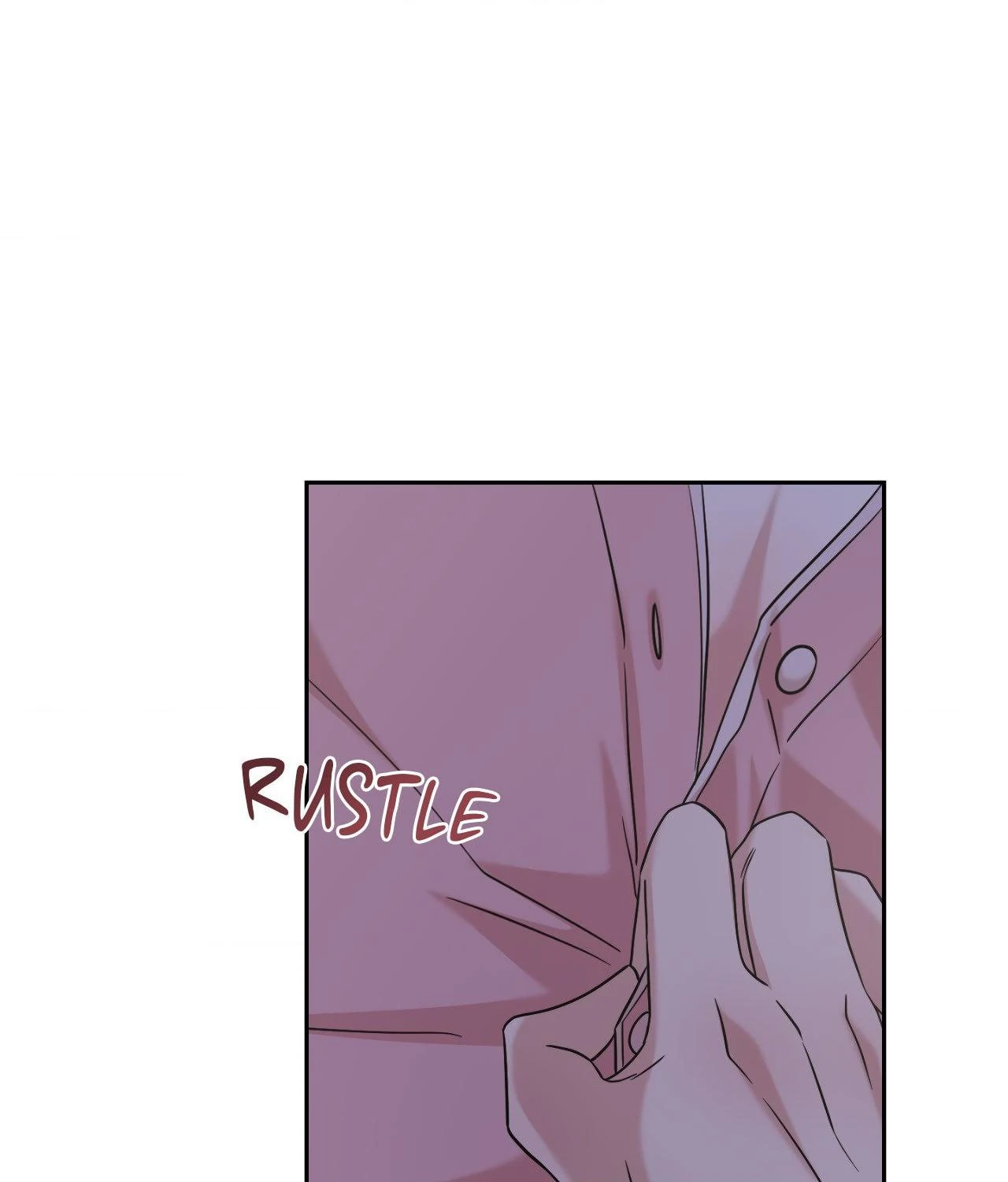 My Sassy Celebrity - Chapter 24 manhwa
