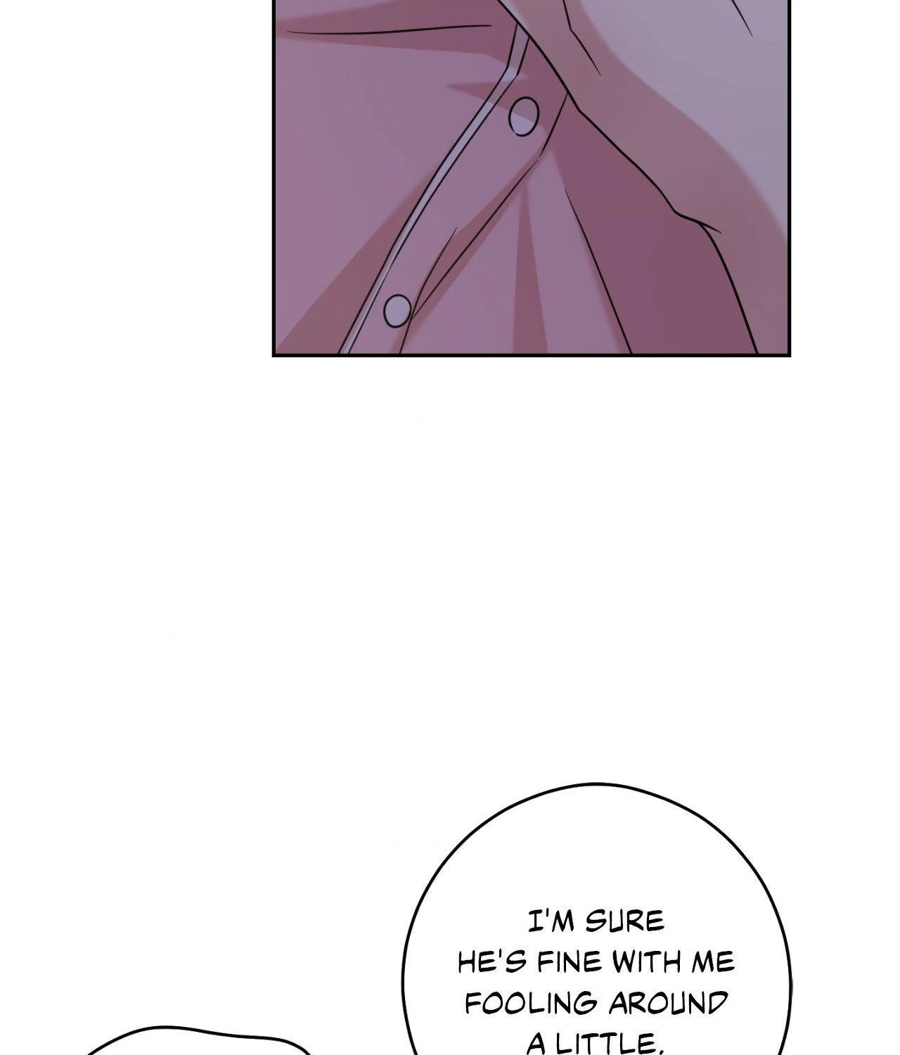 My Sassy Celebrity - Chapter 24 manhwa