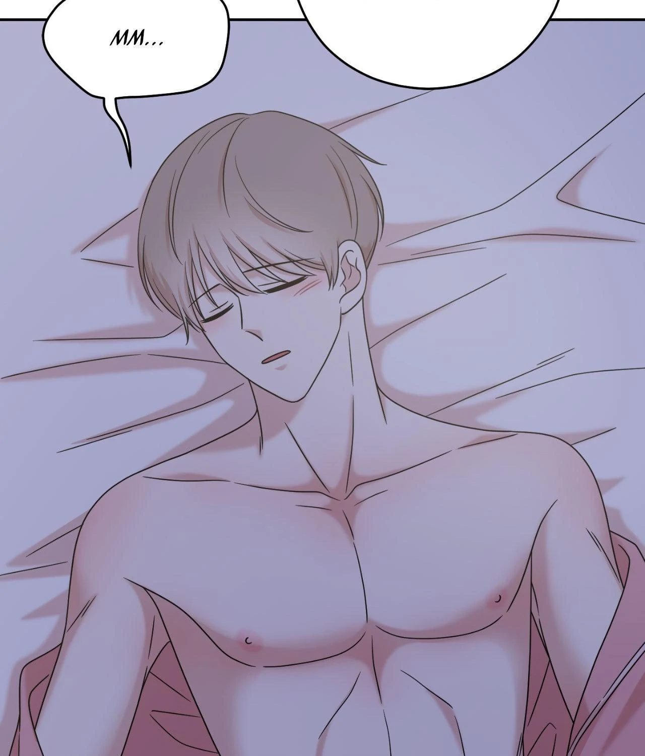 My Sassy Celebrity - Chapter 24 manhwa