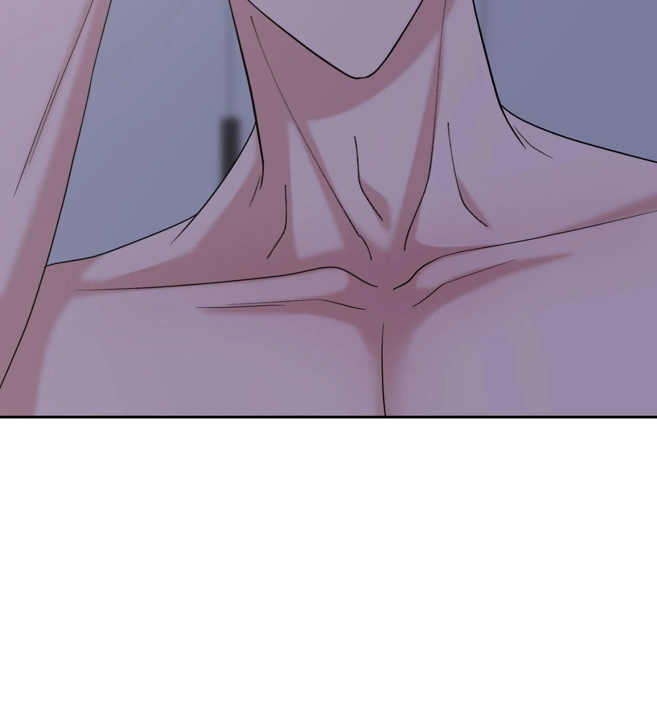 My Sassy Celebrity - Chapter 24 manhwa