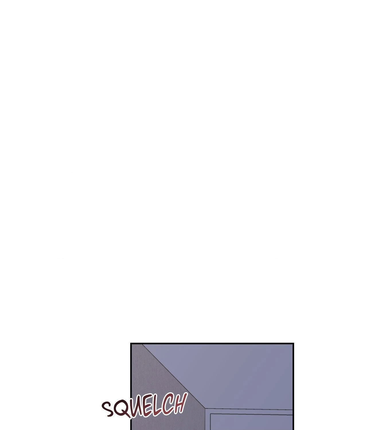 My Sassy Celebrity - Chapter 24 manhwa