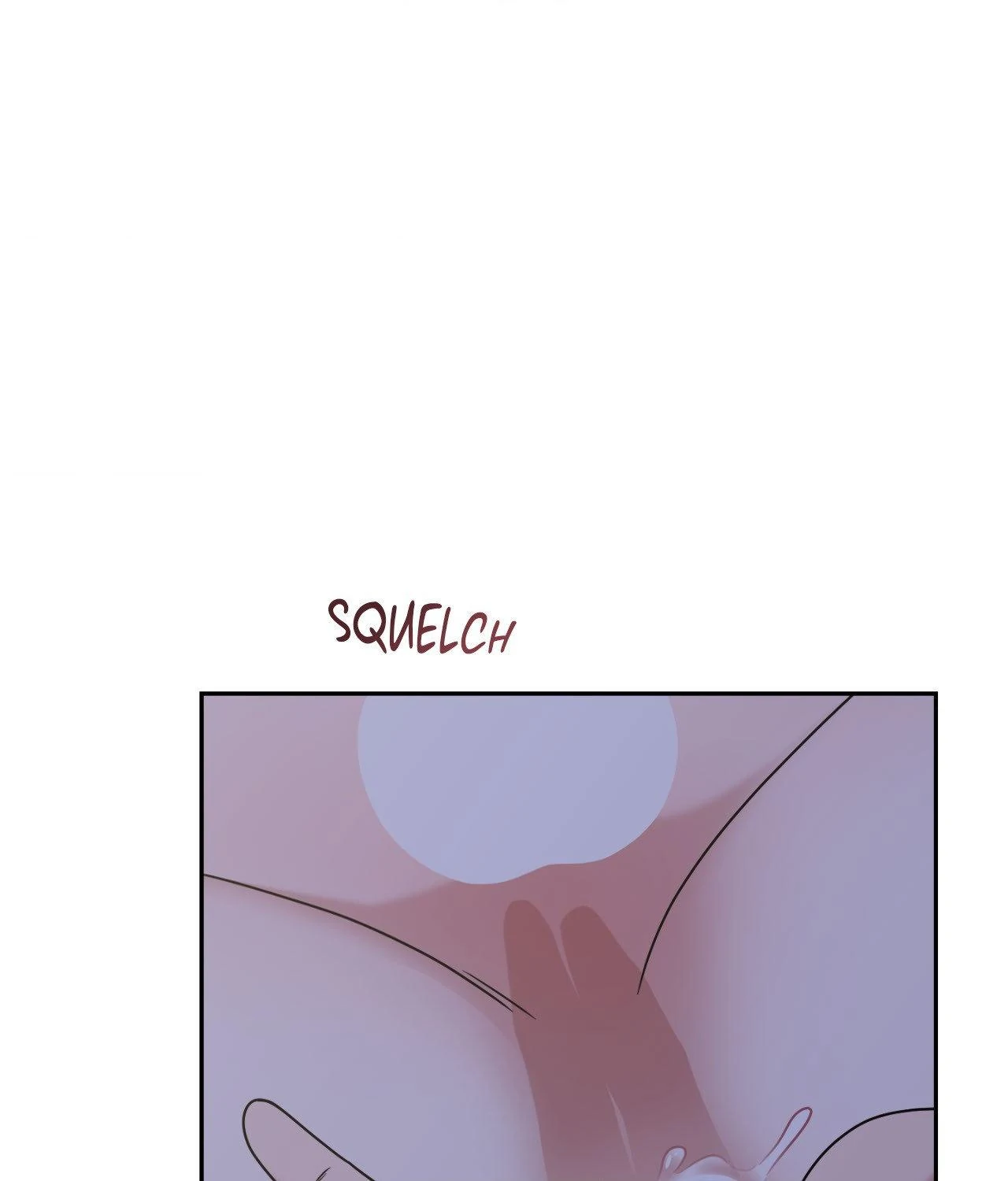My Sassy Celebrity - Chapter 24 manhwa