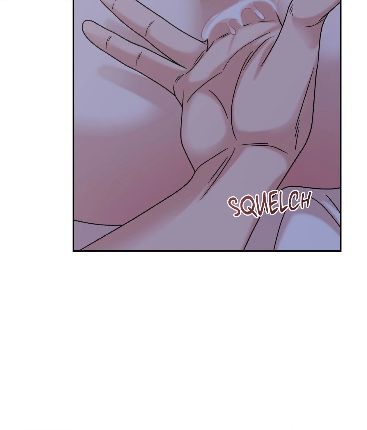 My Sassy Celebrity - Chapter 24 manhwa
