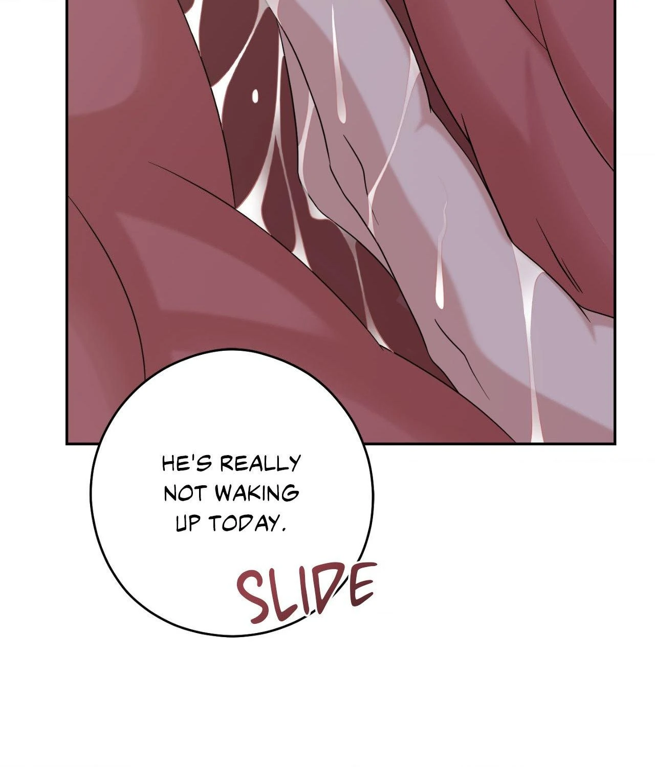 My Sassy Celebrity - Chapter 24 manhwa
