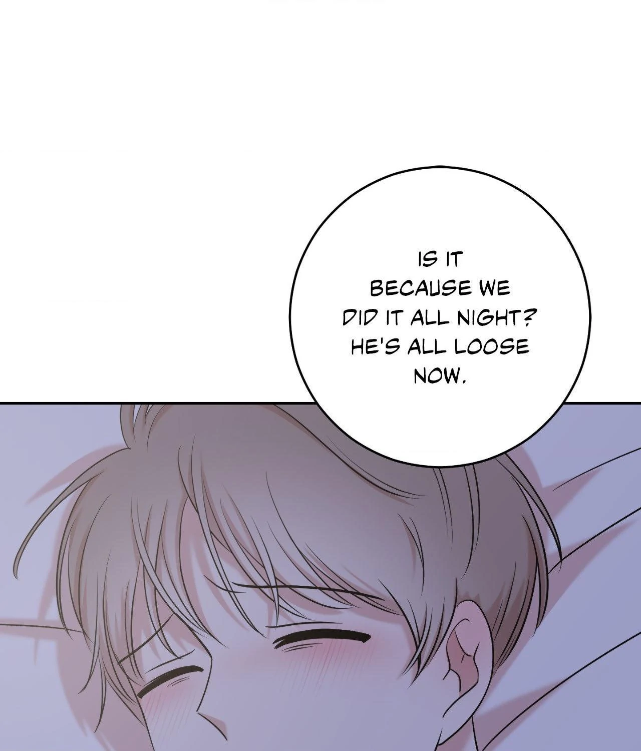 My Sassy Celebrity - Chapter 24 manhwa