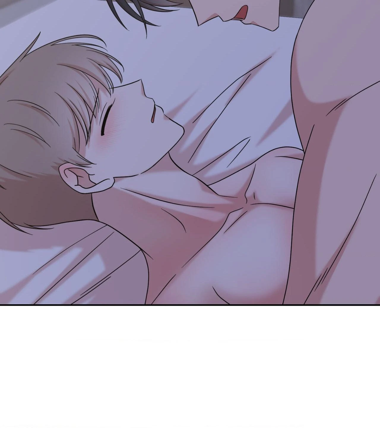 My Sassy Celebrity - Chapter 24 manhwa