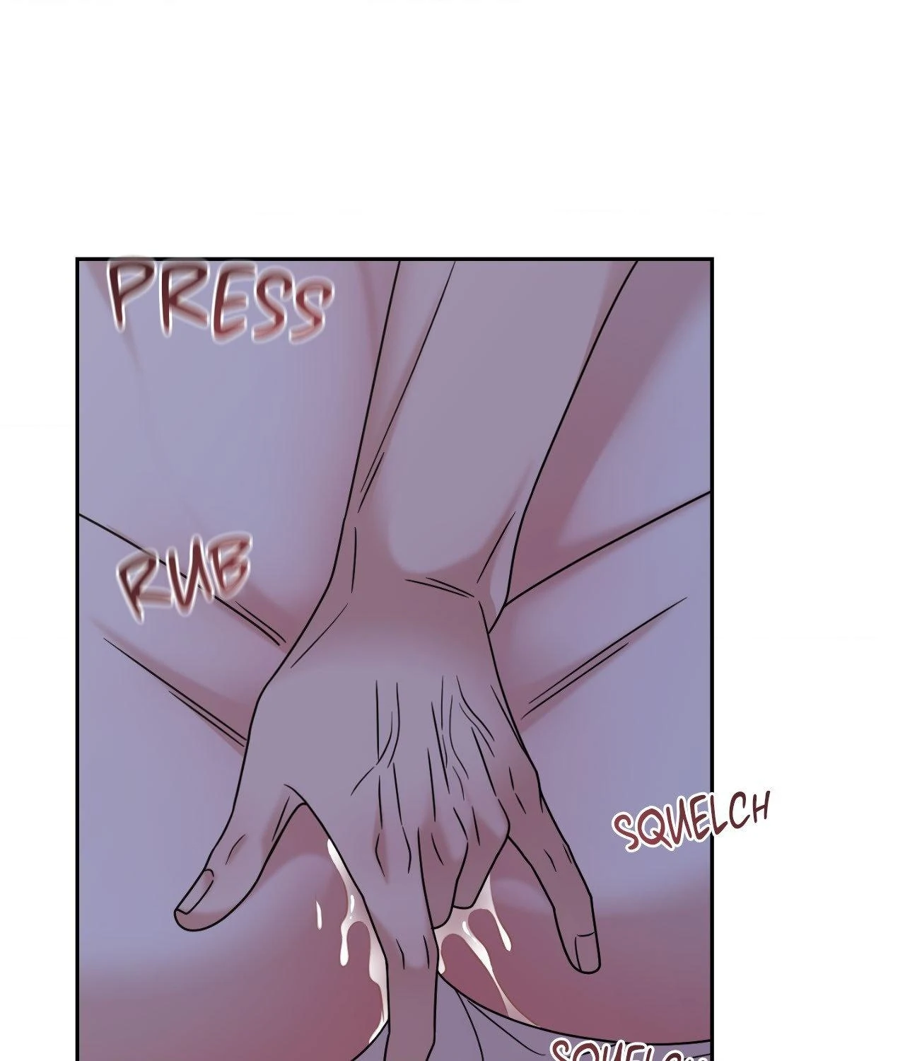 My Sassy Celebrity - Chapter 24 manhwa