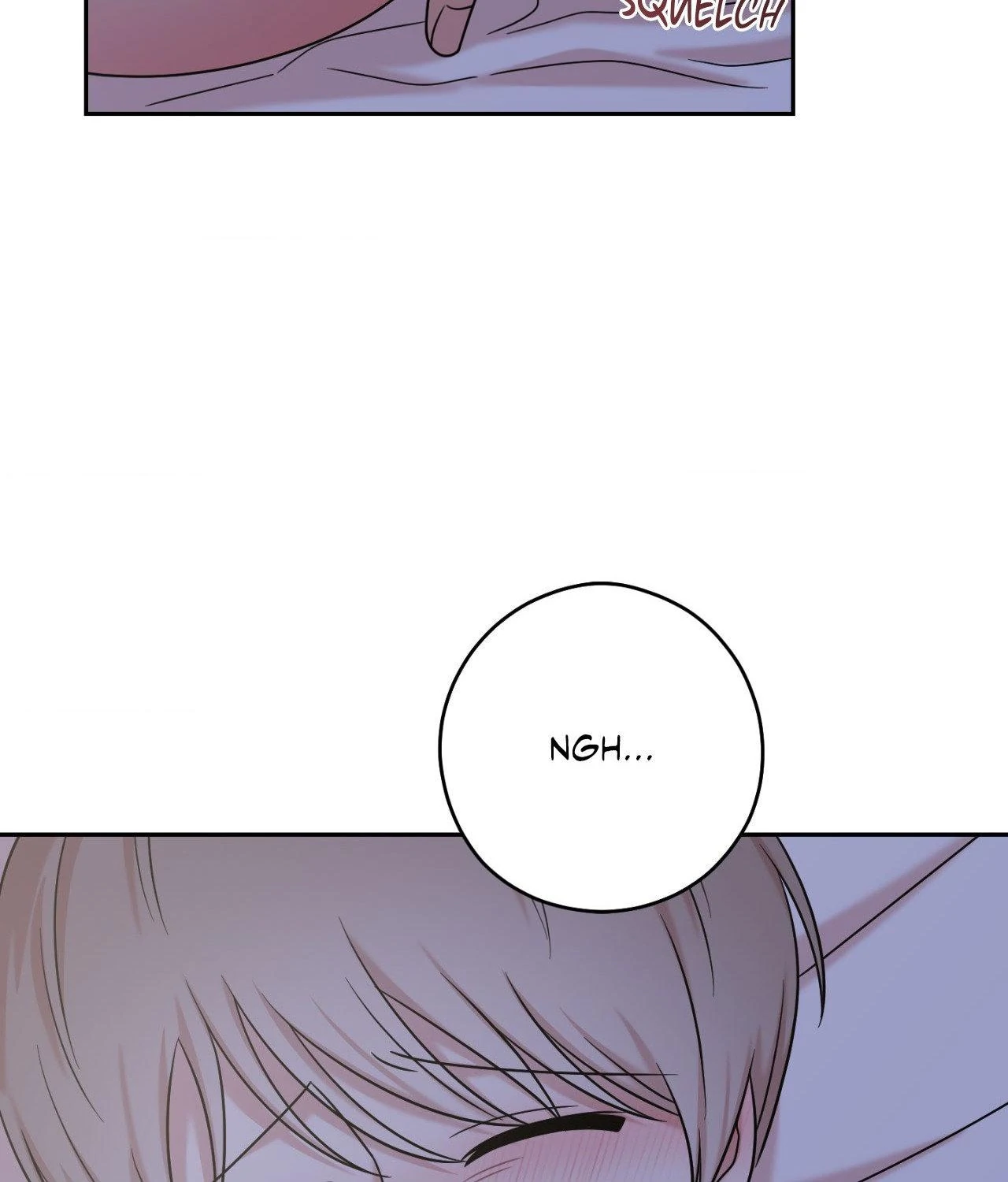 My Sassy Celebrity - Chapter 24 manhwa