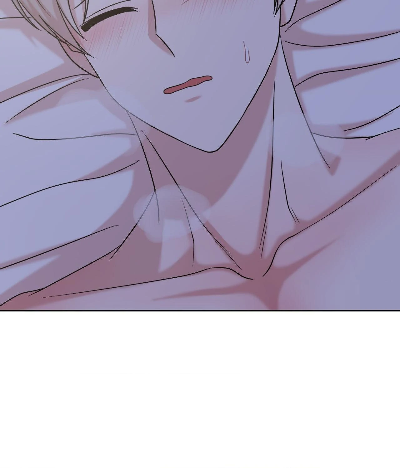 My Sassy Celebrity - Chapter 24 manhwa