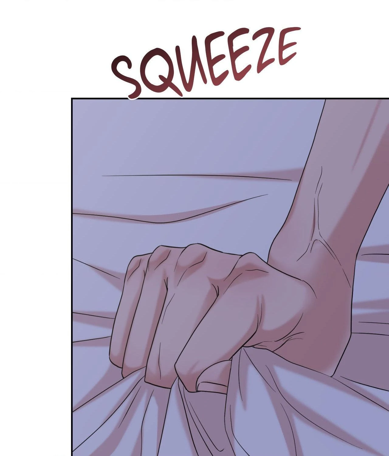 My Sassy Celebrity - Chapter 24 manhwa