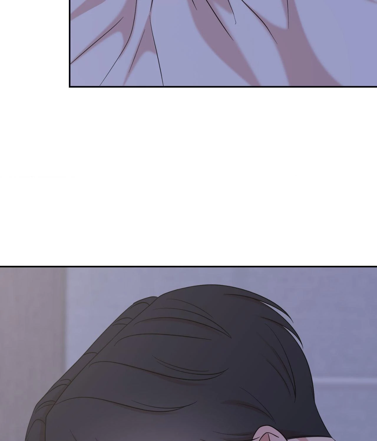 My Sassy Celebrity - Chapter 24 manhwa