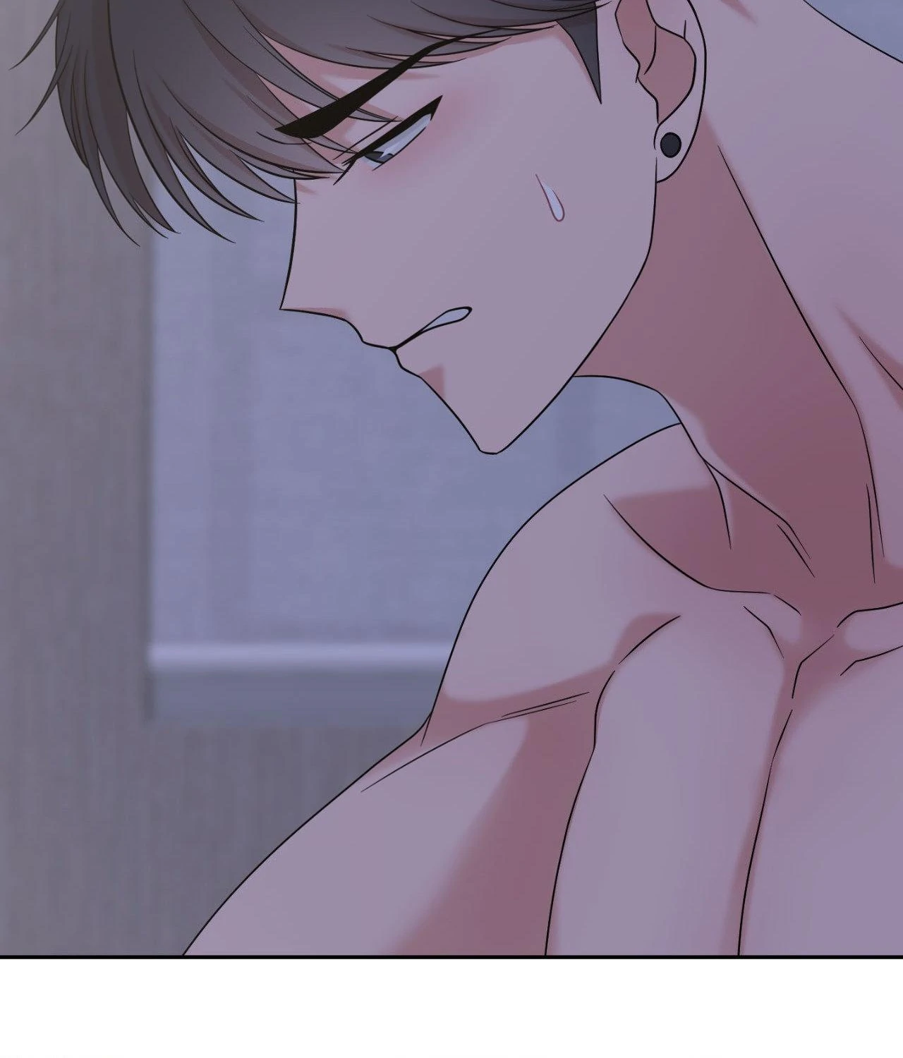 My Sassy Celebrity - Chapter 24 manhwa