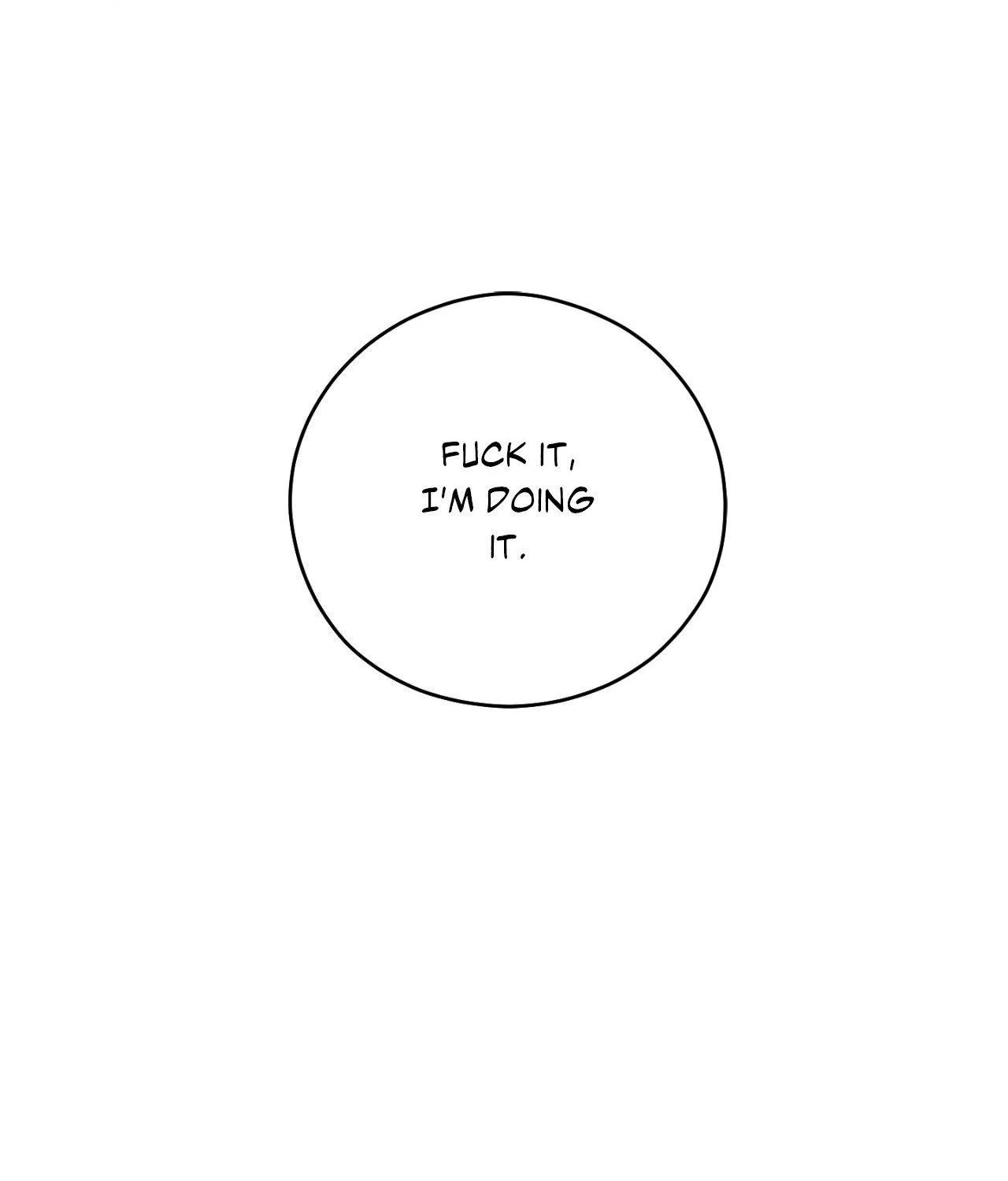 My Sassy Celebrity - Chapter 24 manhwa