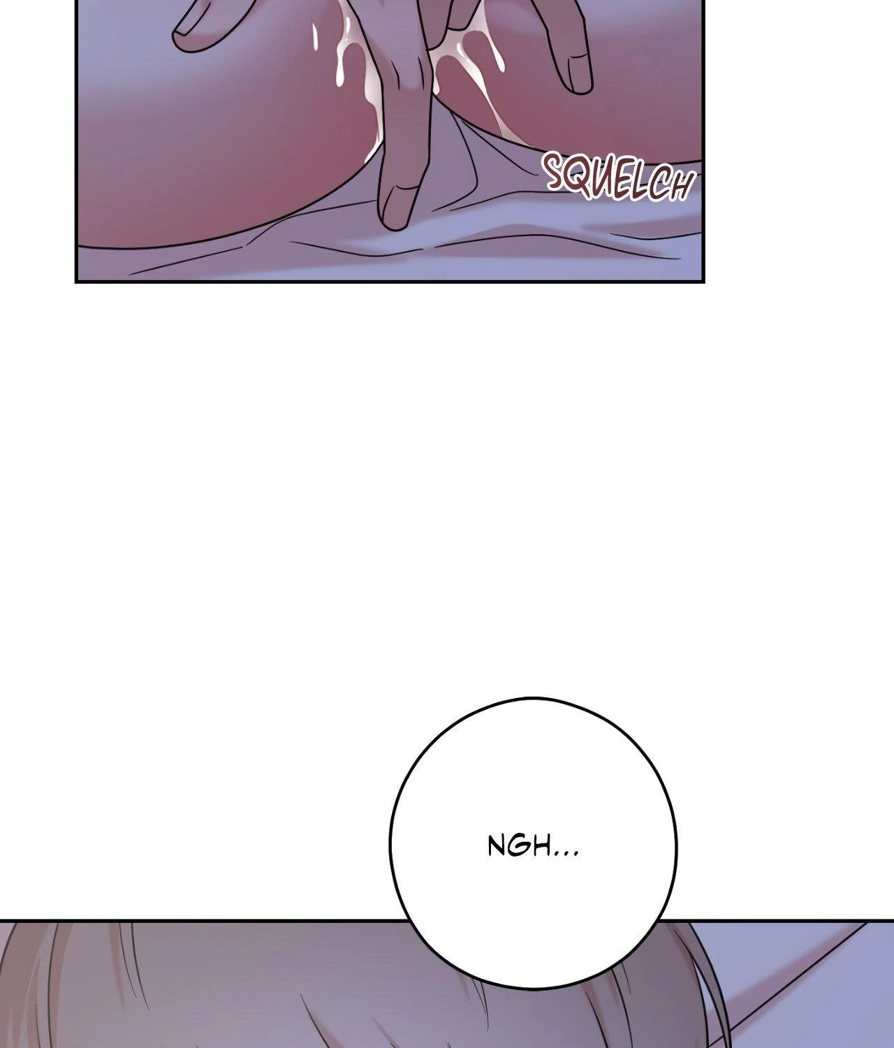 My Sassy Celebrity - Chapter 25 manhwa