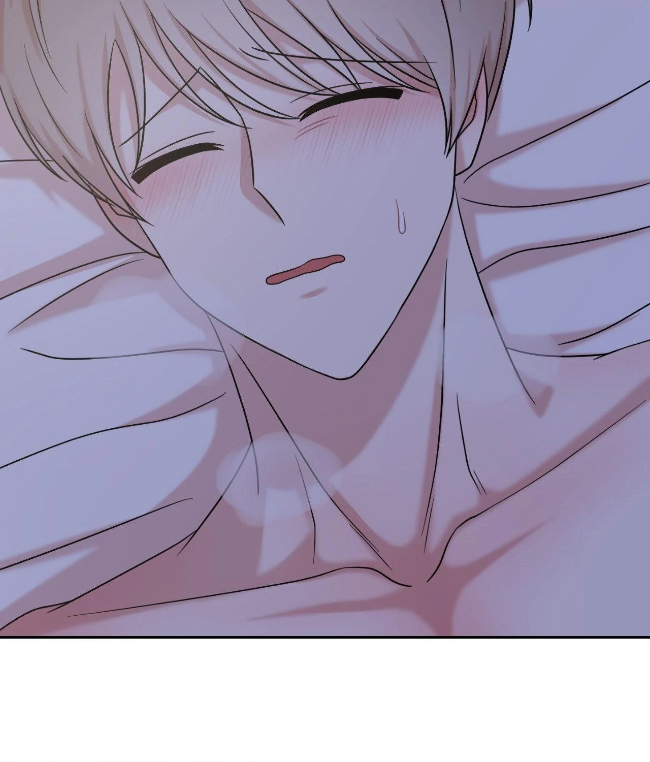 My Sassy Celebrity - Chapter 25 manhwa