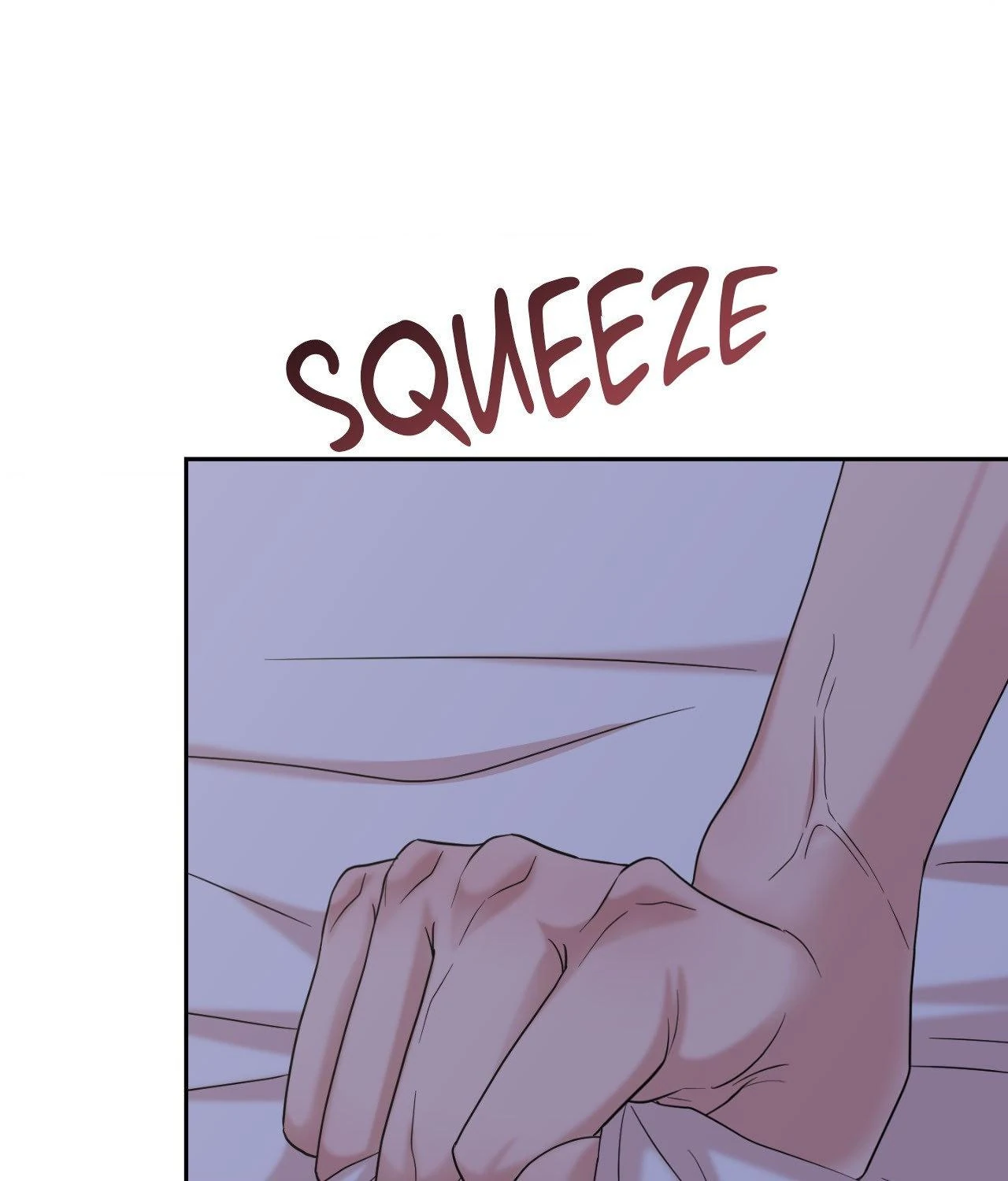 My Sassy Celebrity - Chapter 25 manhwa