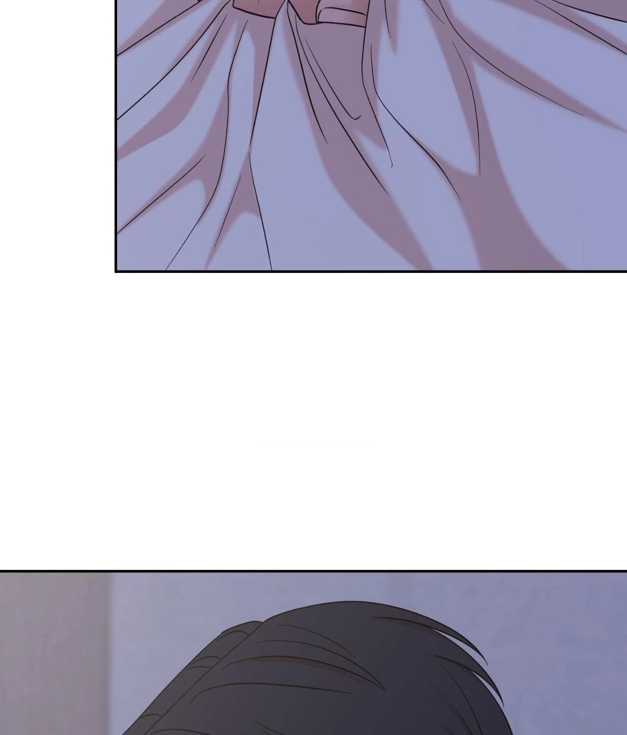 My Sassy Celebrity - Chapter 25 manhwa