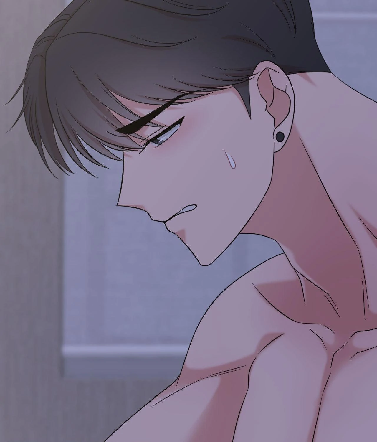 My Sassy Celebrity - Chapter 25 manhwa