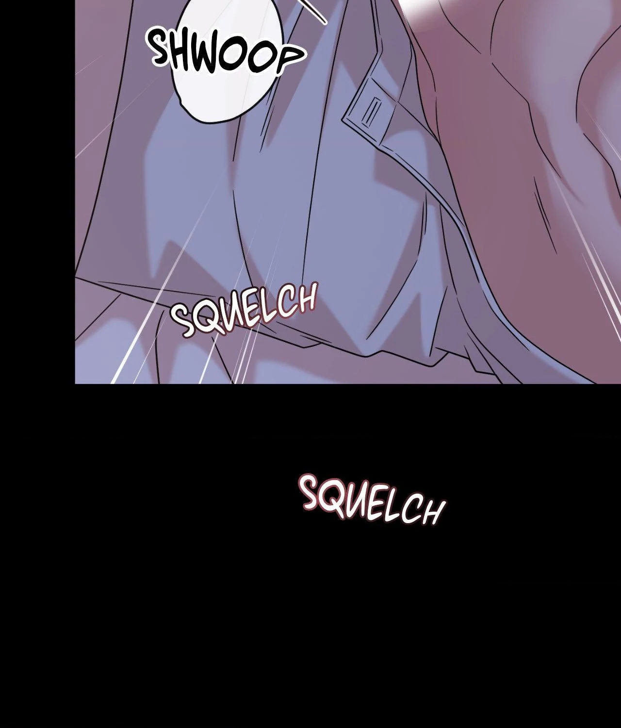 My Sassy Celebrity - Chapter 25 manhwa
