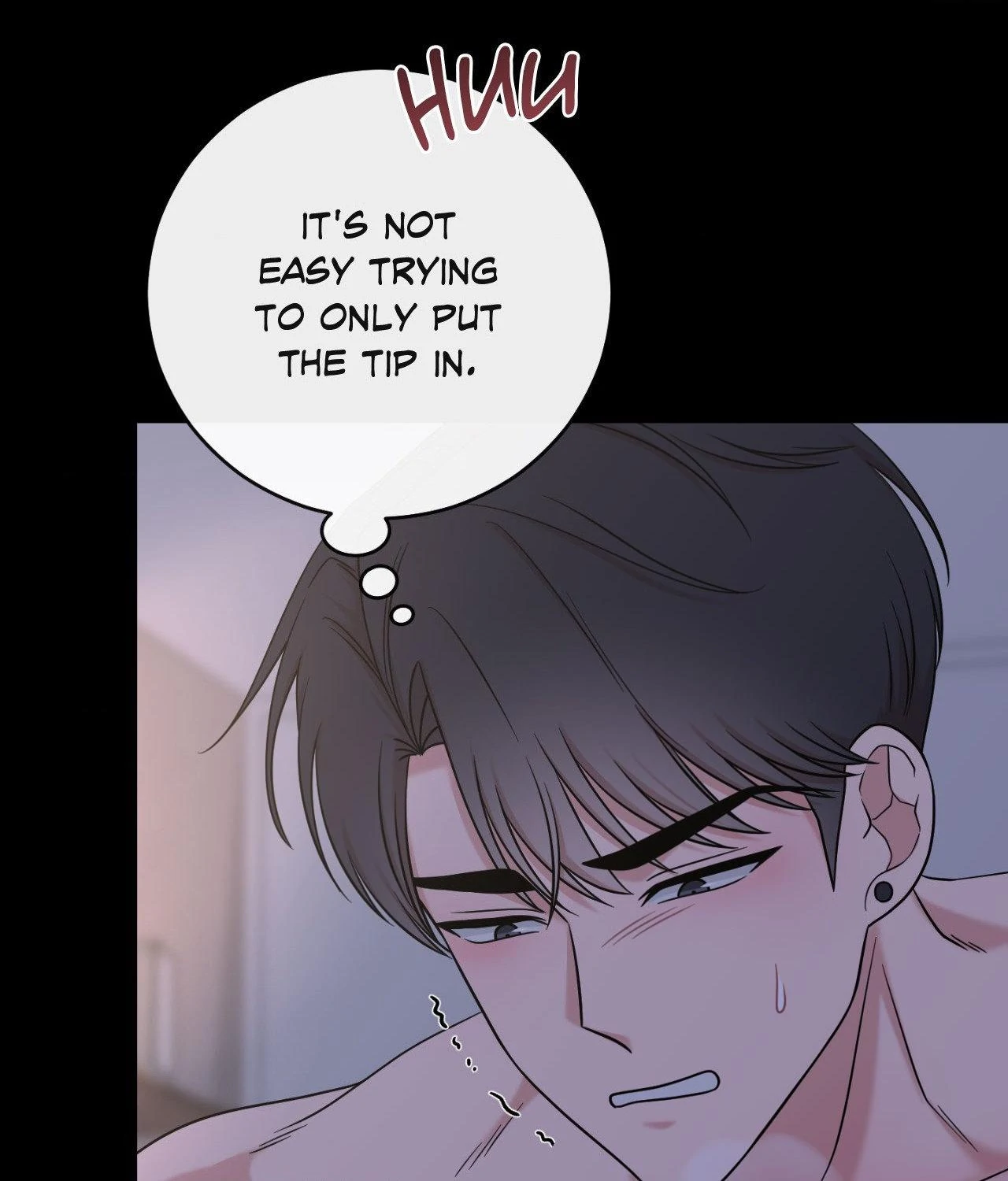 My Sassy Celebrity - Chapter 25 manhwa