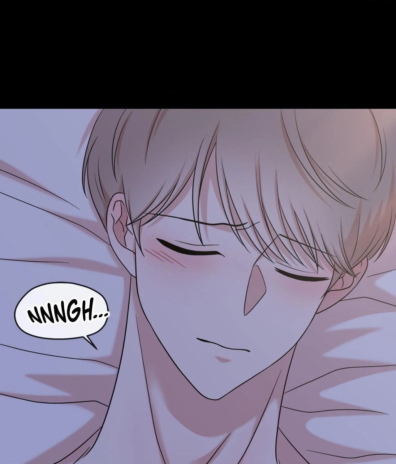 My Sassy Celebrity - Chapter 25 manhwa