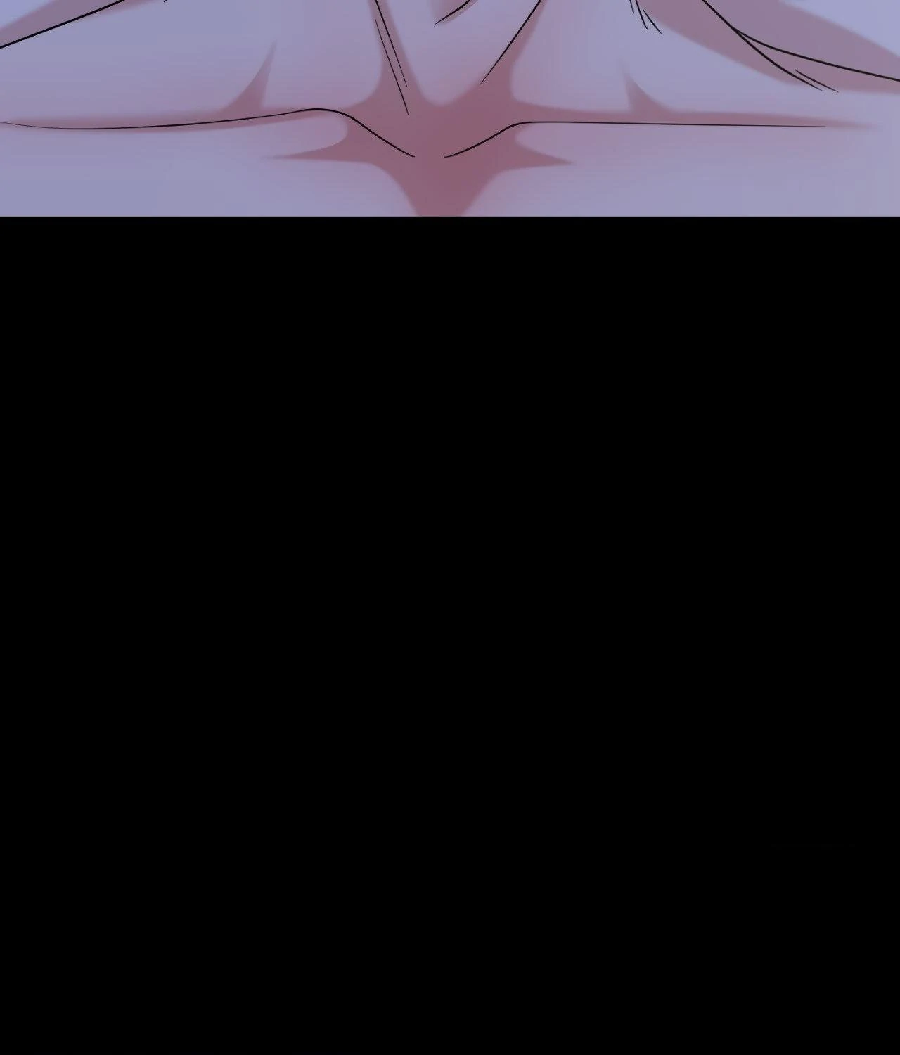 My Sassy Celebrity - Chapter 25 manhwa