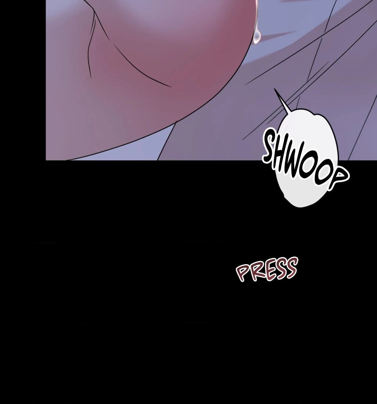 My Sassy Celebrity - Chapter 25 manhwa