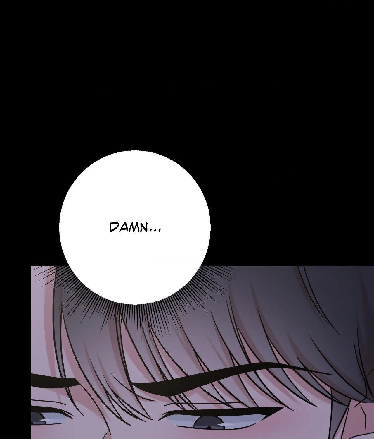 My Sassy Celebrity - Chapter 25 manhwa